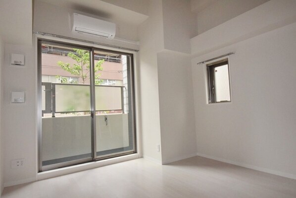 フォンターナ入谷の物件内観写真